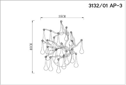 3132/01 AP-3